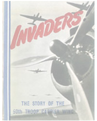 Booklet